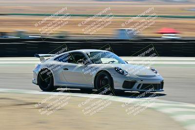 media/Nov-01-2025-Speed Ventures (Sat) [[3969607d77]]/Red Group/Session 3 (Turns 9 and 10)/